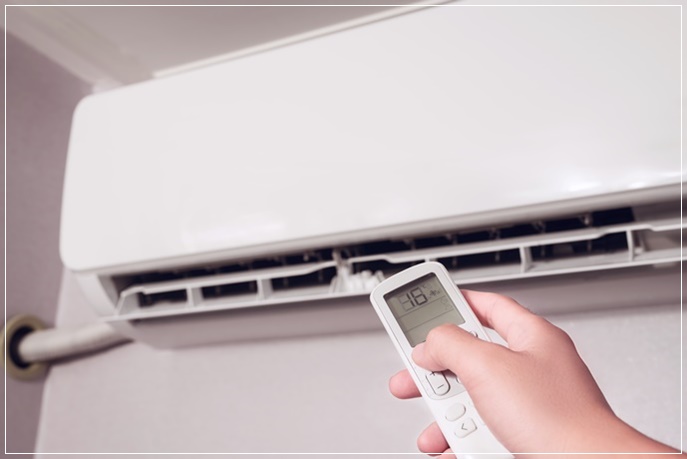 구리에어컨설치