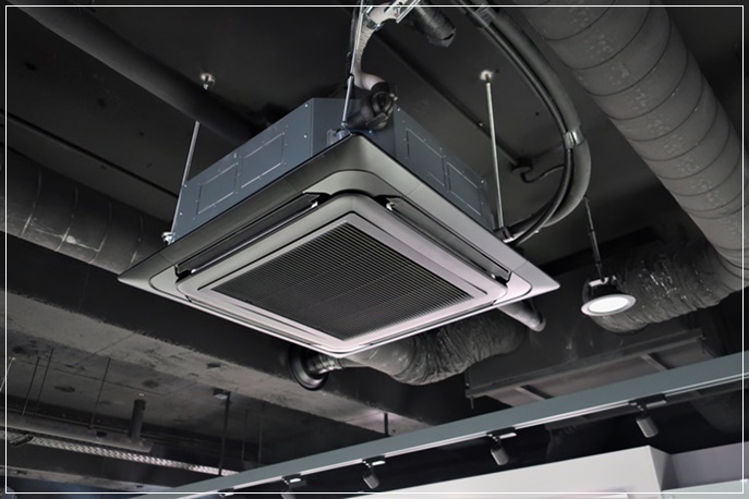 구리에어컨설치