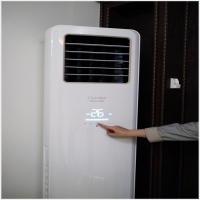 구리에어컨설치-643415