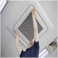 구리에어컨설치-643416