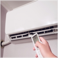 구리에어컨설치-643419