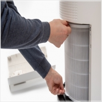 구리에어컨설치-643421