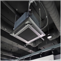 구리에어컨설치-643422